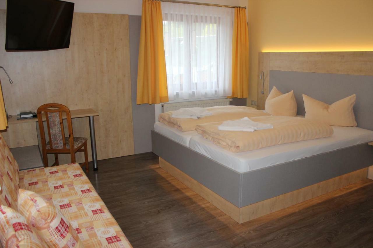 Landhotel Gasthof Zwota Klingenthal Dış mekan fotoğraf